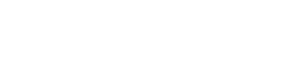 Popular_Web_Logo